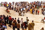 Enduro des sables 18 fev 1979 (16)